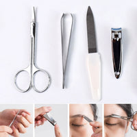 HandyMani Kit
