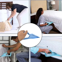 PillowLift