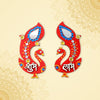 Shubh Labh