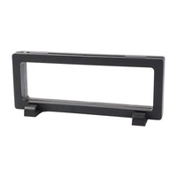 Display Holder