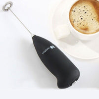 Hand Blender