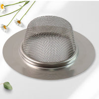 Hair Catcher