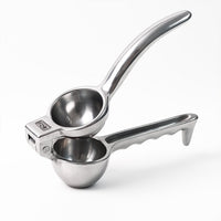 Lemon and Citrus Kitchen Tool