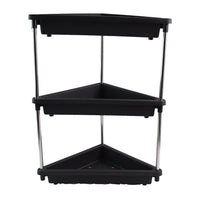 Trimax Shelf Stand