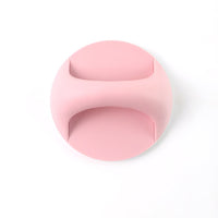 GripMate Adhesive Handle