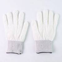 Radiant Pulse LED Glow Gloves