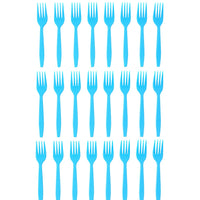Family Bite Forks 