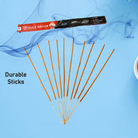Mosquito Agarbatti Stick Herbal Mosquito (1 Packet / 10 Sticks) (Incense Stick)