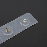 Stick Hanger