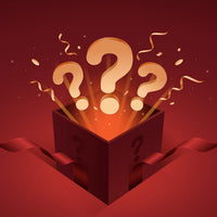 Collectors Edition Lucky Pack
