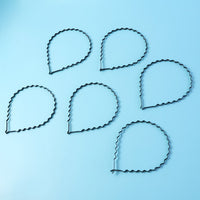 Hair Band