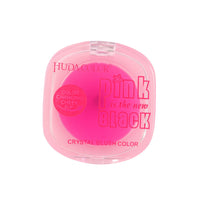 Lip Blush