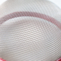 Multi-Purpose Pulpy Juice Strainer