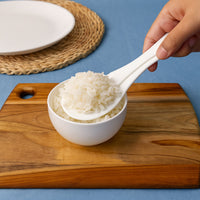 Non-Stick Spoon