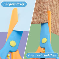 Scissors