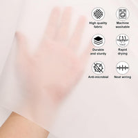 Shower Curtain