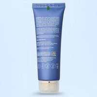 Face Wash