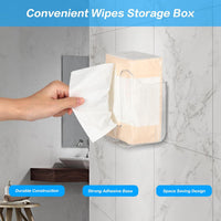 Tissue Box