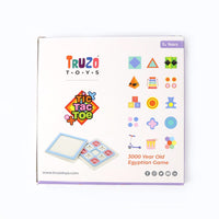 Puzzle Game