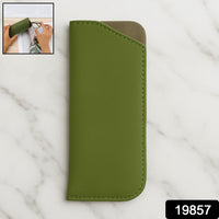 Glasses Sleeve