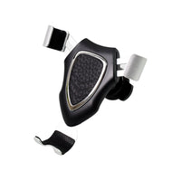 Car Mobile Holder & Mount