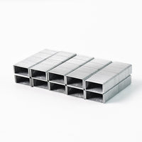 Kangaro 24/6-1M High-Quality Staples – Durable Steel Pins