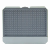 Bathroom Soap Holder
