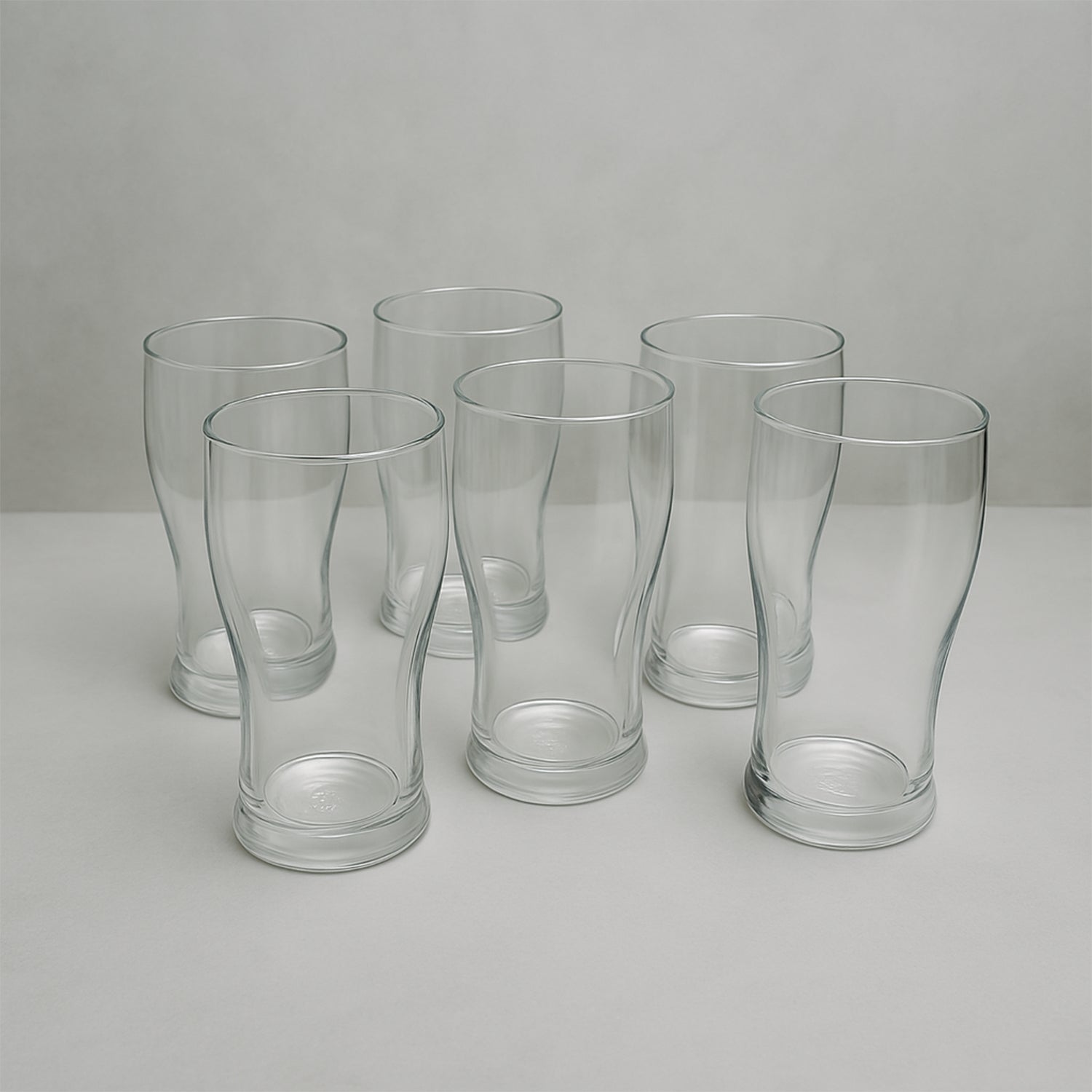 Apex Vista Quick Pour Set