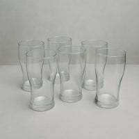 Apex Vista Quick Pour Set