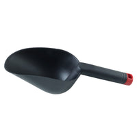 Outdoor planting hand tool
