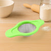 Stainless Steel Mesh Strainer
