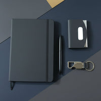 Desk Accessories