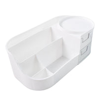 Cosmi Kit Makeup Storage Caddy