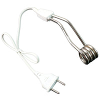 Immersion Water Heater Rod