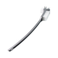 Dura Brush Bathroom Tool