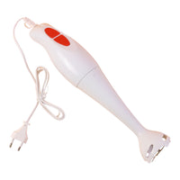 Electric Blender