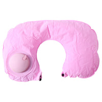 Neck Pillow