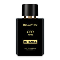 Fragrance