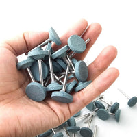 Rotary Tool Accessories