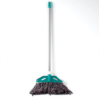 Mop