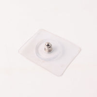 Wall Adhesive Hook