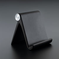 Mobile Stand
