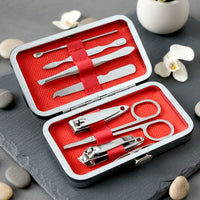 Nail Grooming Kit