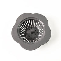Kitchen Sink Strainer
