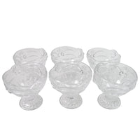 Scoop Dreams Set