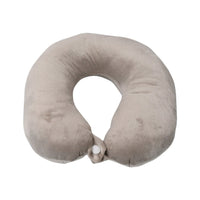 Soft Neck Pillow for Car Home & Travel Comfortable Multipurpose Head Rest