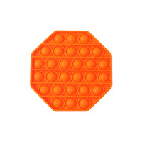 Silicone Pop