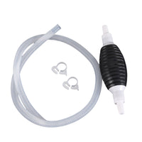 Pump Kit