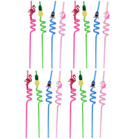SipSmart Straws