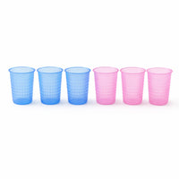 Drinking Cups